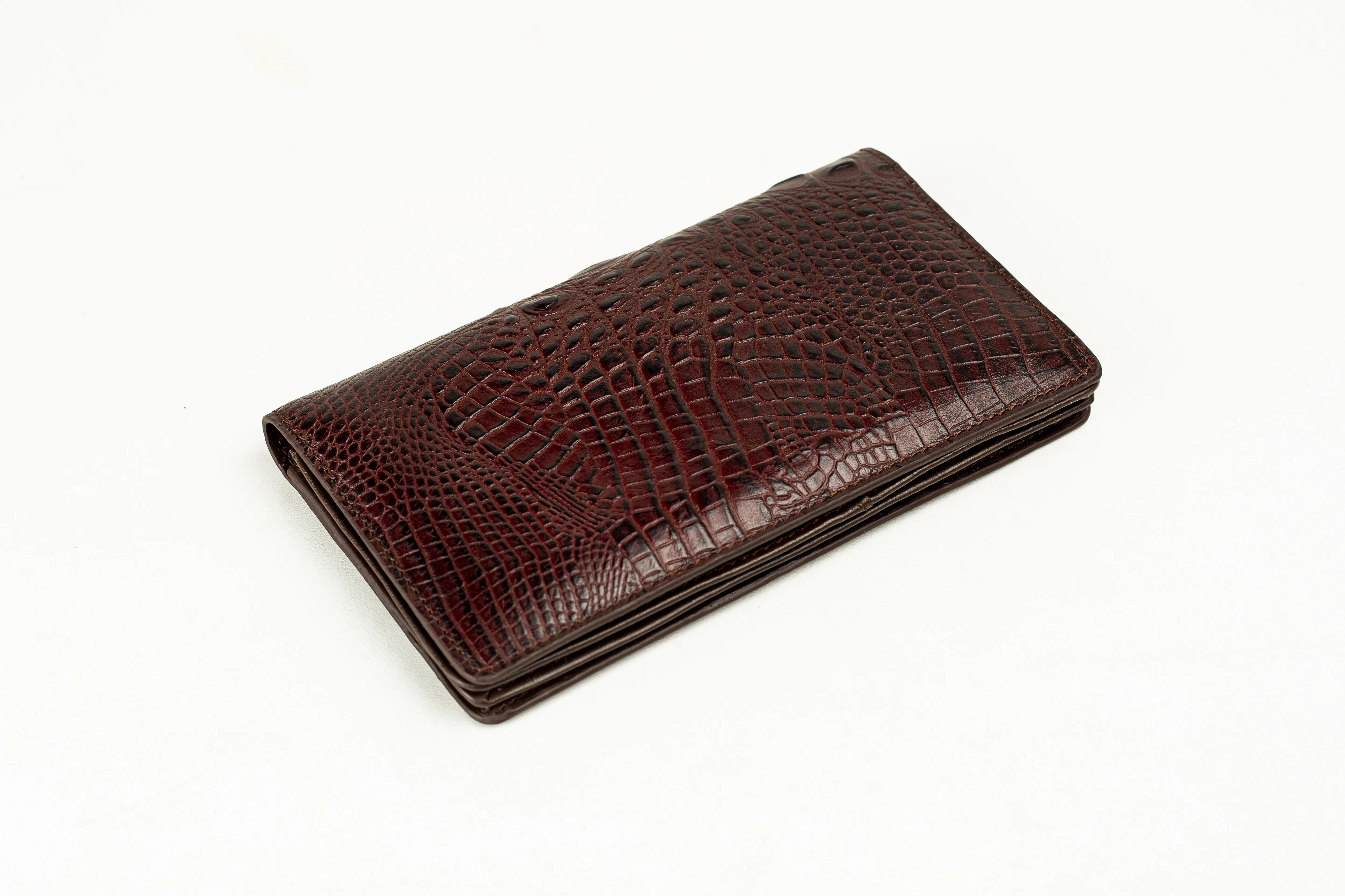 Men Accessories